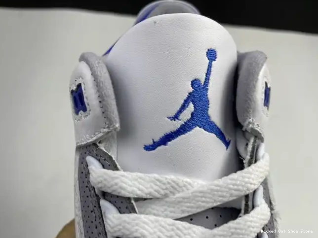 Kick Theory Racer Jordan CT8532-145 Air Blue 3 0622